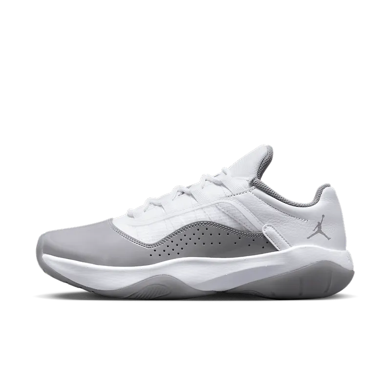 Air Jordan 11 CMFT Low