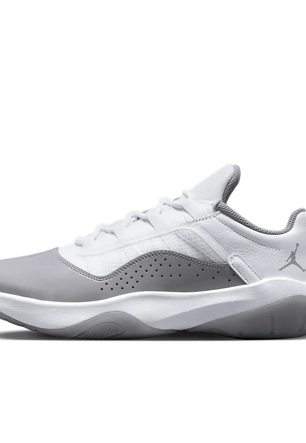 Air Jordan 11 CMFT Low