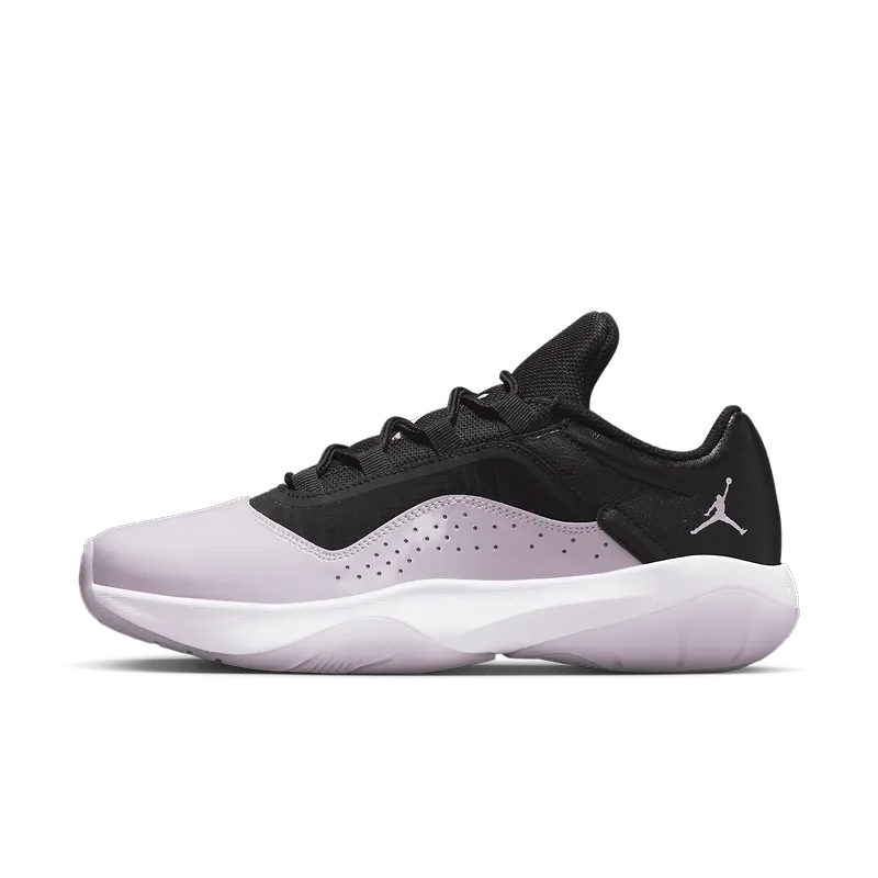 Air Jordan 11 CMFT Low