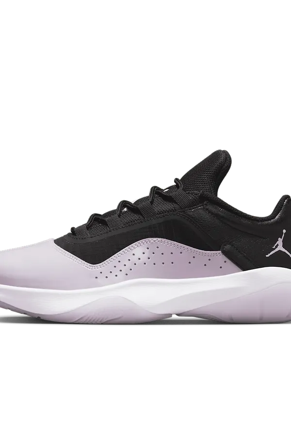 Air Jordan 11 CMFT Low