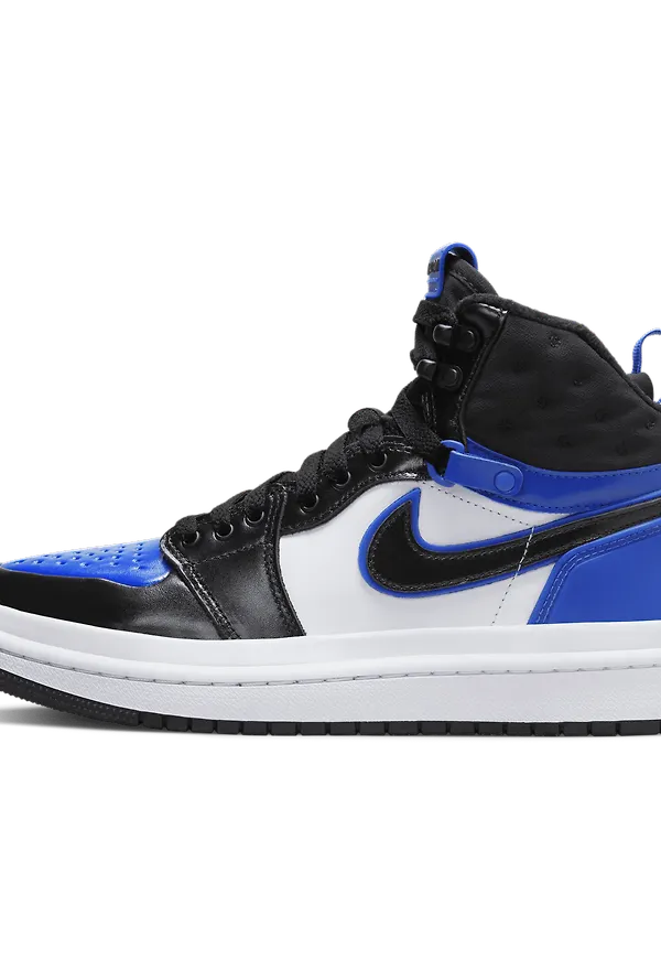 Air Jordan 1 Acclimate
