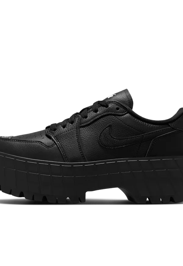 Air Jordan 1 Brooklyn Low