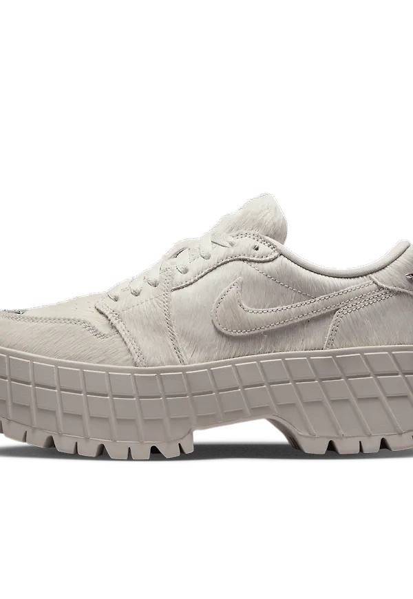 Air Jordan 1 Brooklyn Low
