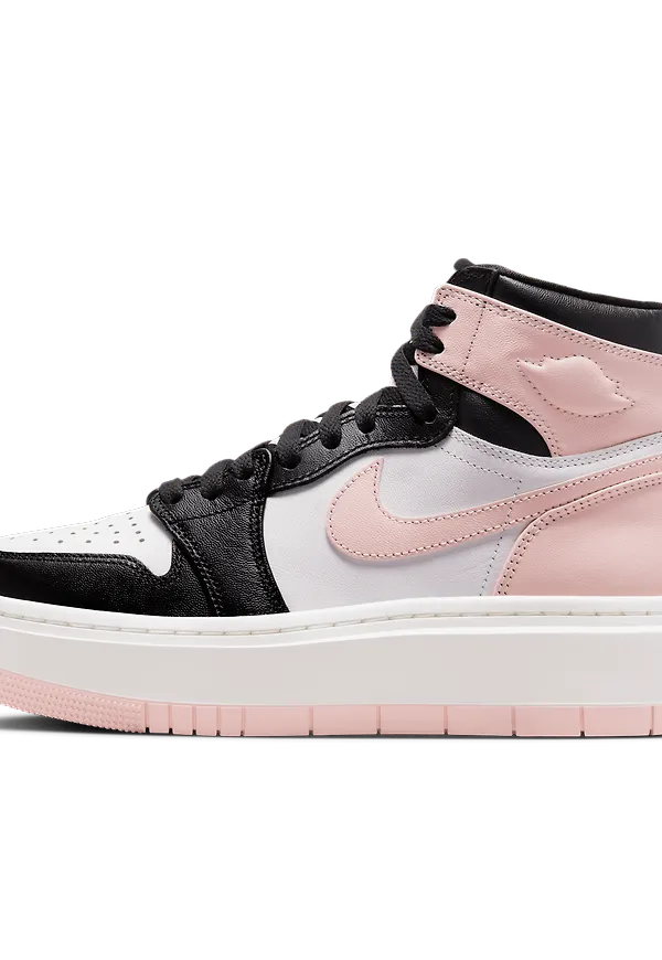 Air Jordan 1 Elevate High