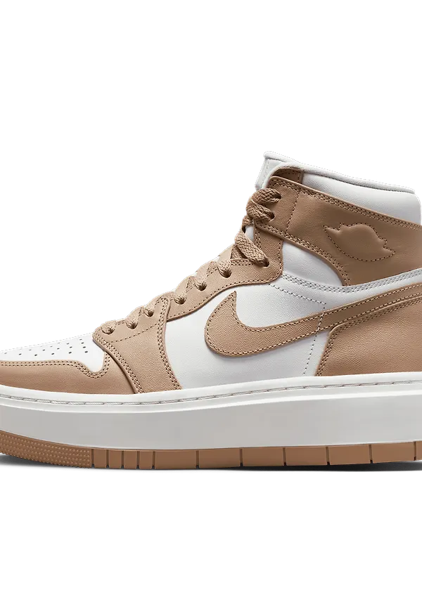 Air Jordan 1 Elevate High