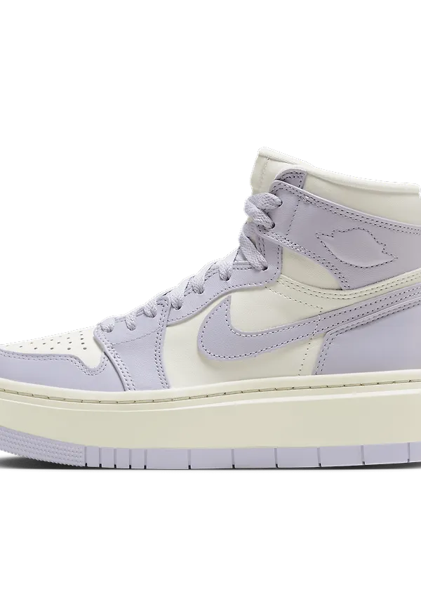 Air Jordan 1 Elevate High