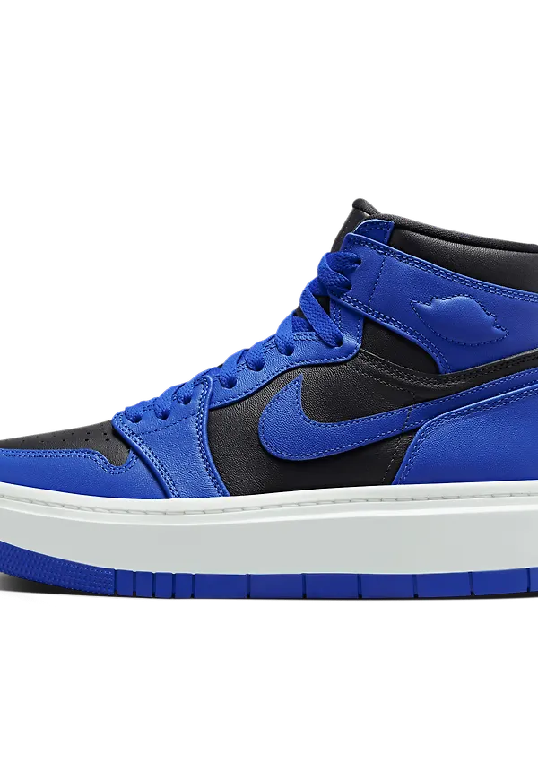 Air Jordan 1 Elevate High