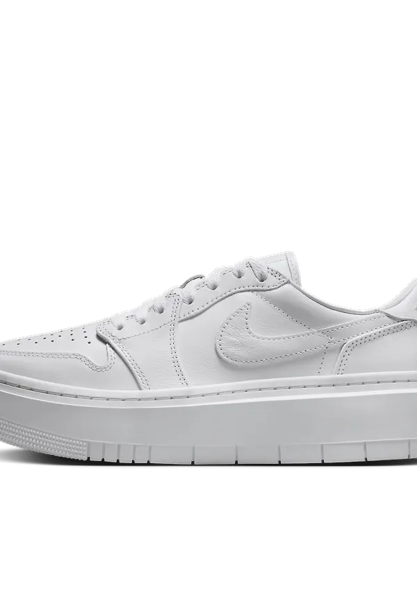 Air Jordan 1 Elevate Low