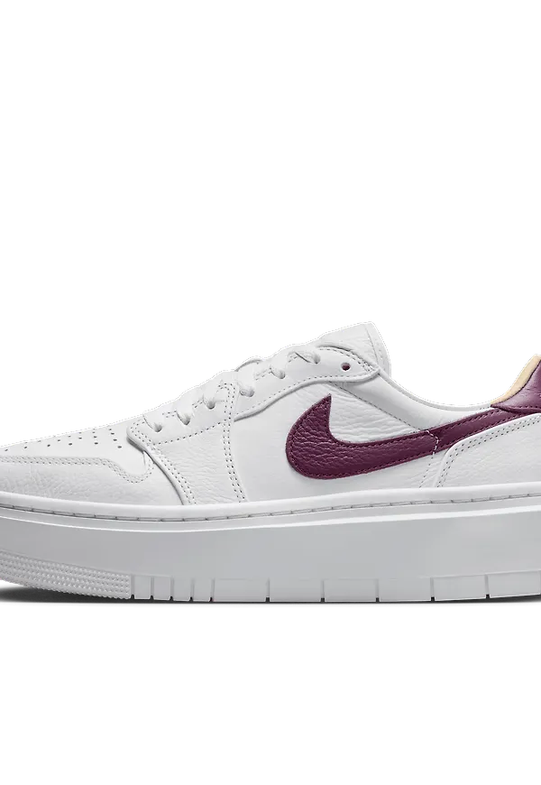 Air Jordan 1 Elevate Low
