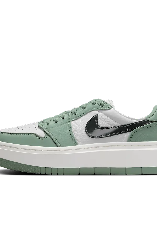 Air Jordan 1 Elevate Low