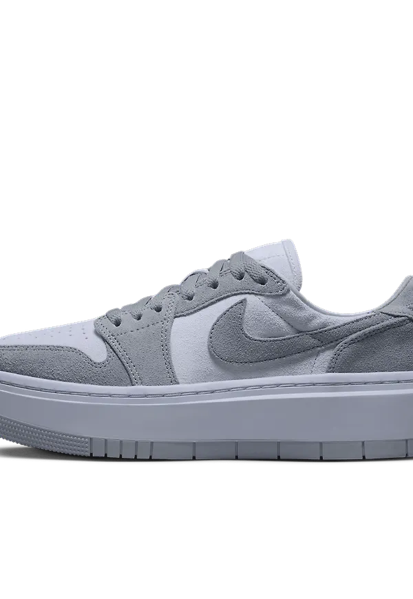 Air Jordan 1 Elevate Low