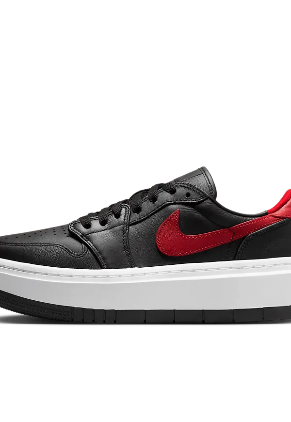 Air Jordan 1 Elevate Low