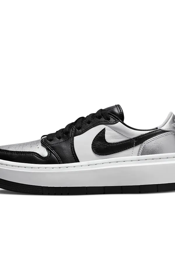 Air Jordan 1 Elevate Low