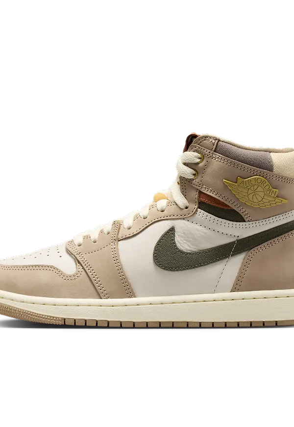 Air Jordan 1 High OG 