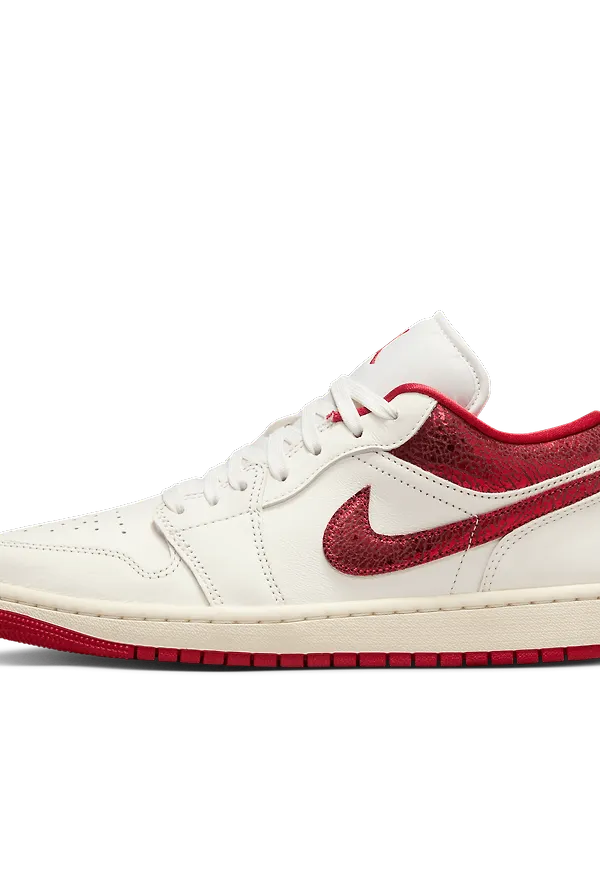 Air Jordan 1 Low SE
