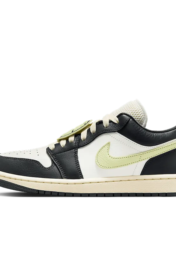 Air Jordan 1 Low SE