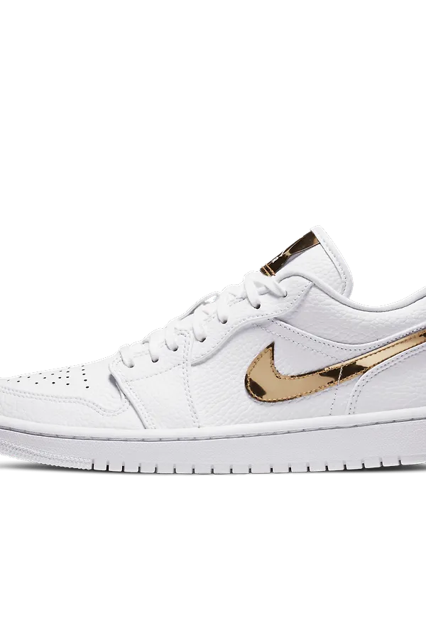 Air Jordan 1 Low SE