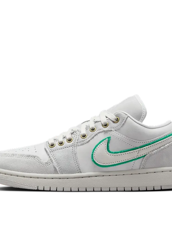 Air Jordan 1 Low SE