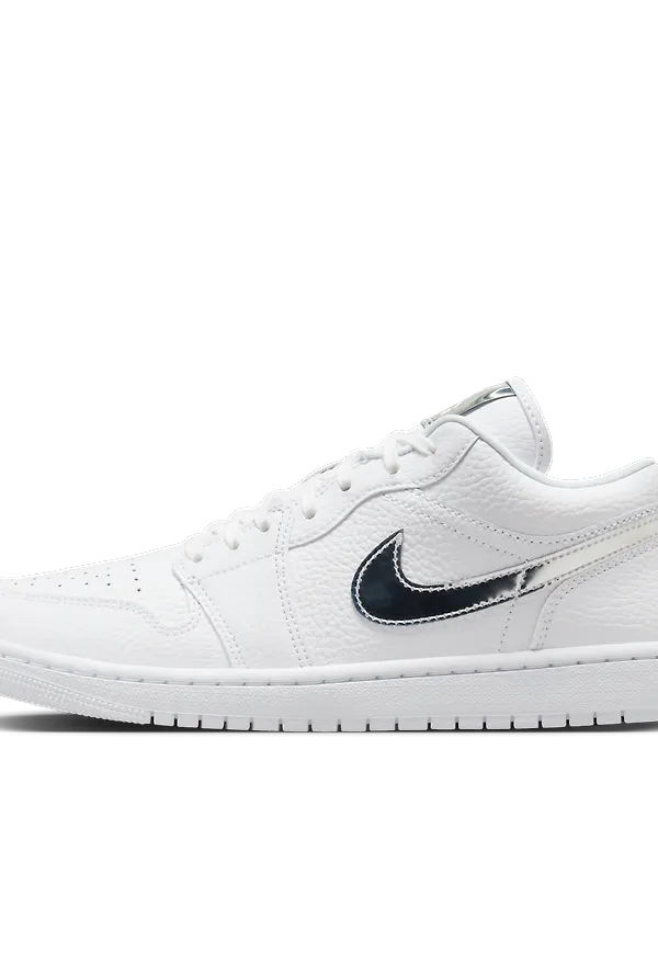 Air Jordan 1 Low SE