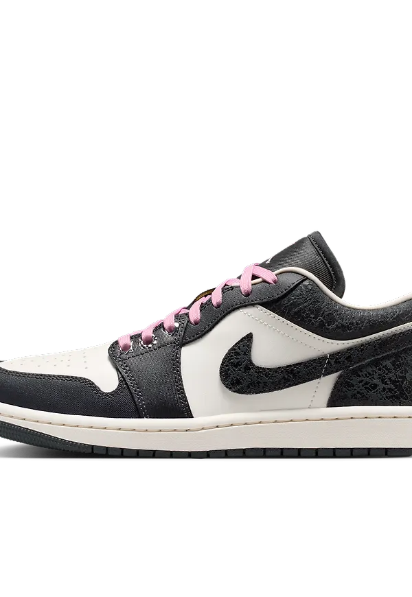 Air Jordan 1 Low SE