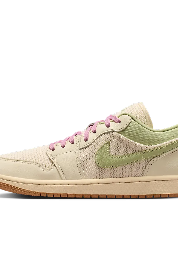 Air Jordan 1 Low SE