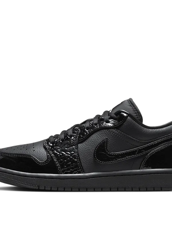 Air Jordan 1 Low SE