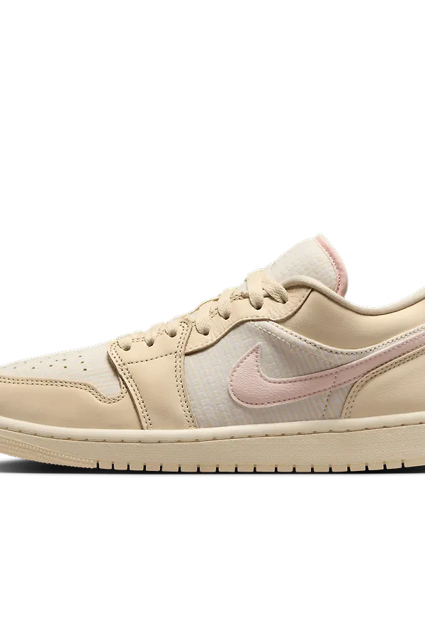 Air Jordan 1 Low SE