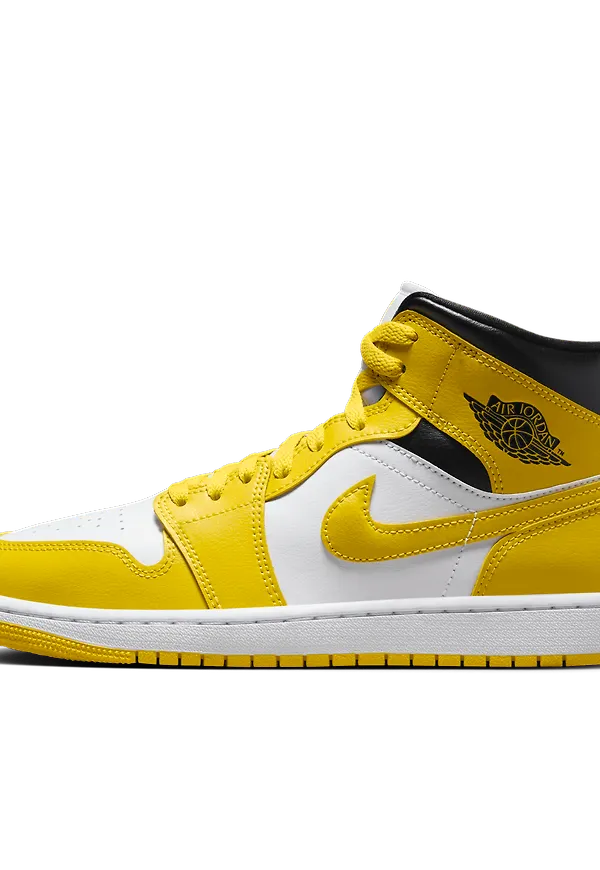 Air Jordan 1 Mid