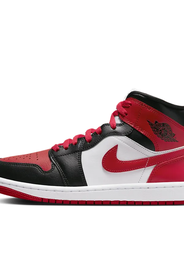 Air Jordan 1 Mid