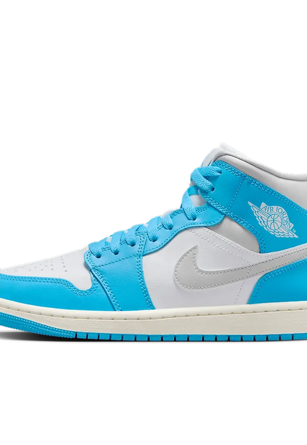Air Jordan 1 Mid