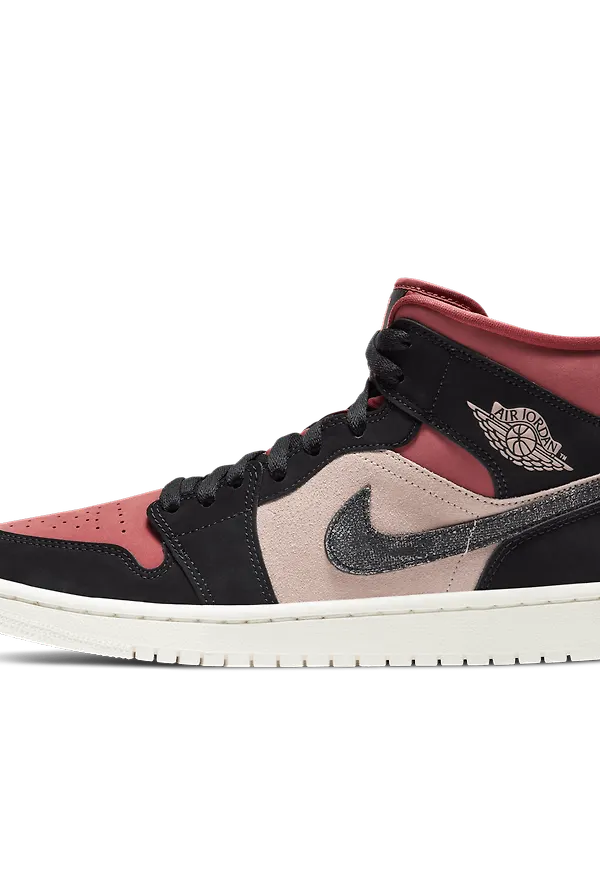 Air Jordan 1 Mid