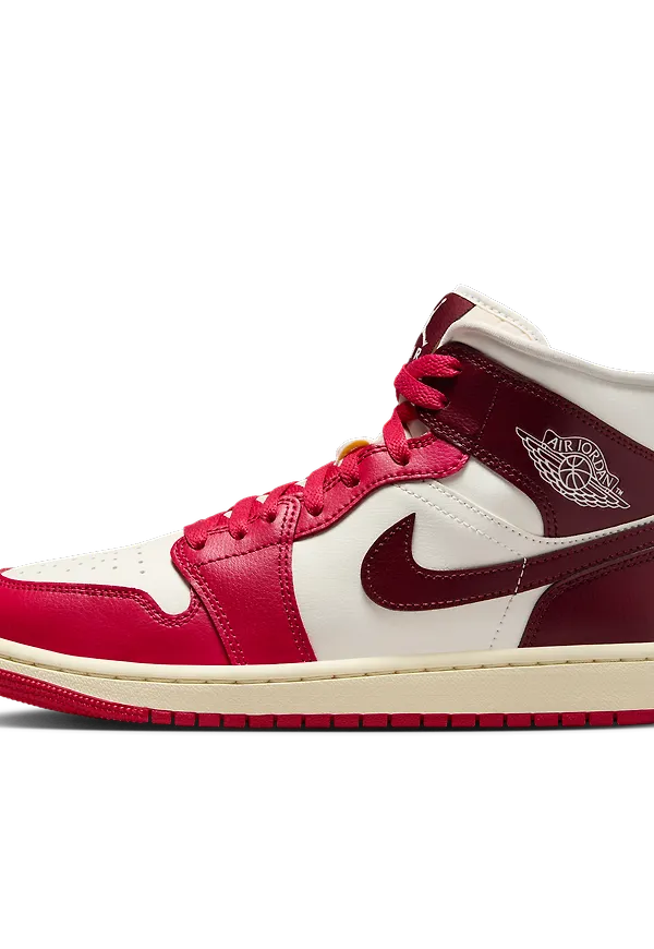 Air Jordan 1 Mid