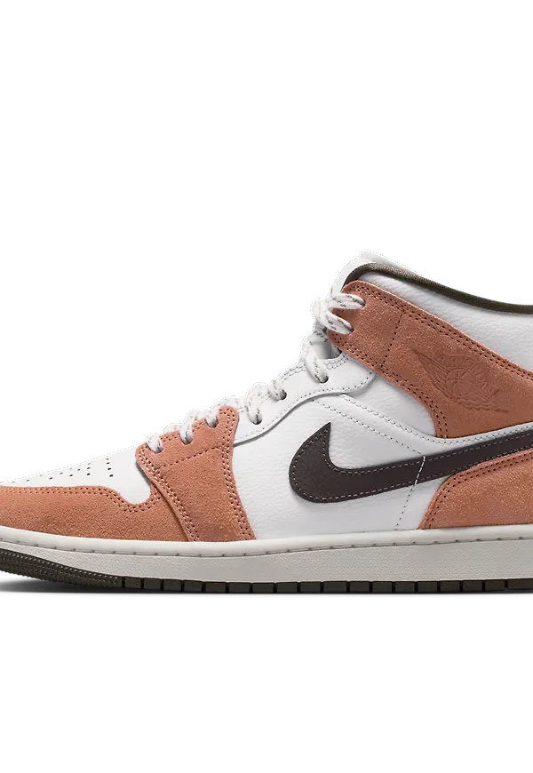 Air Jordan 1 Mid