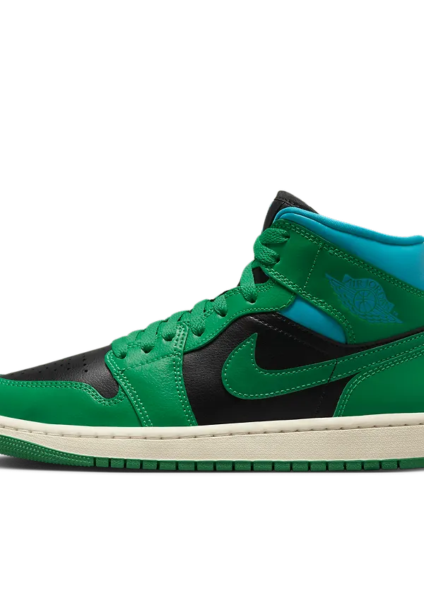 Air Jordan 1 Mid