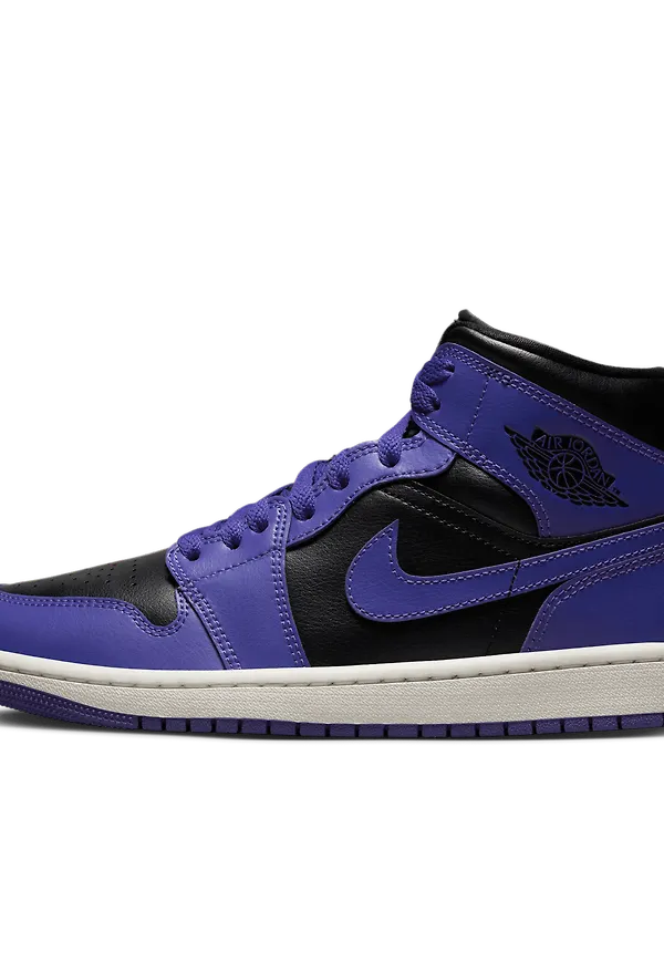 Air Jordan 1 Mid