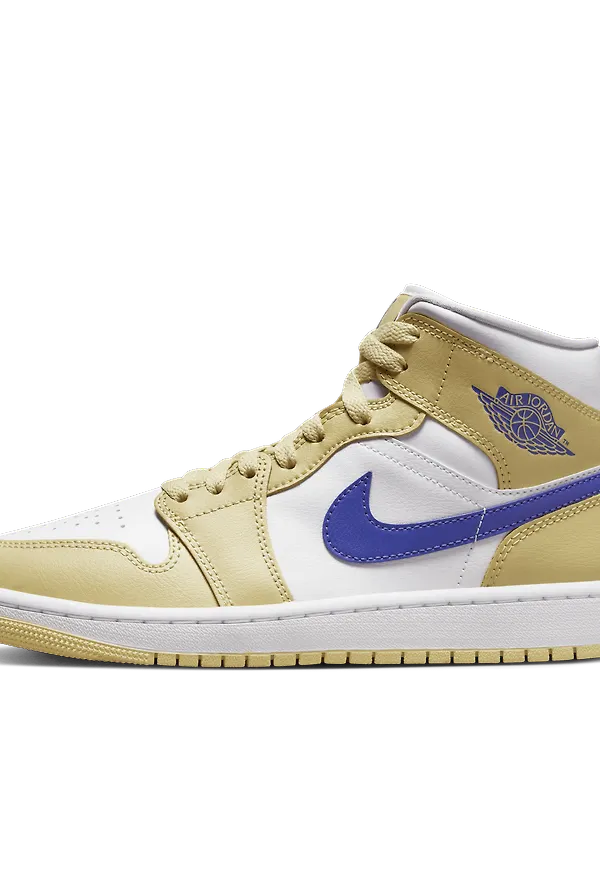 Air Jordan 1 Mid