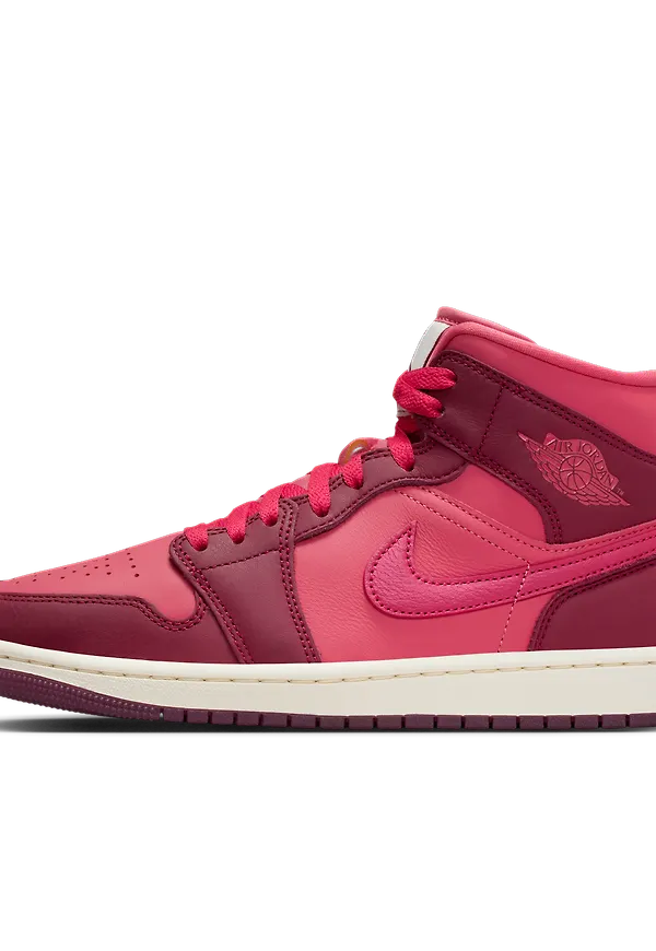 Air Jordan 1 Mid SE
