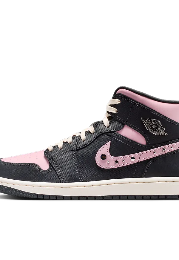 Air Jordan 1 Mid SE