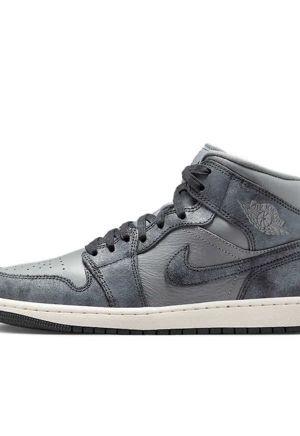Air Jordan 1 Mid SE