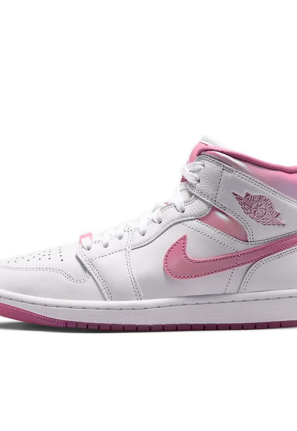 Air Jordan 1 Mid SE