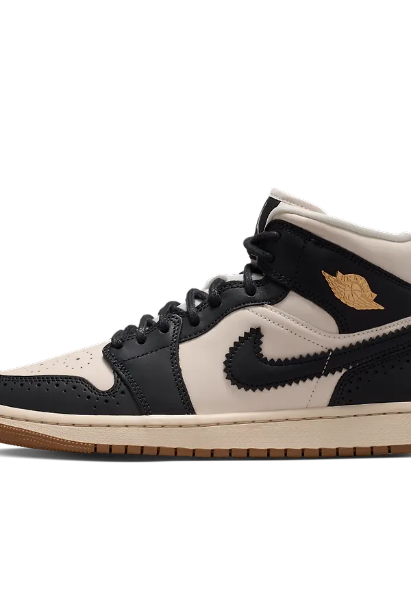 Air Jordan 1 Mid SE