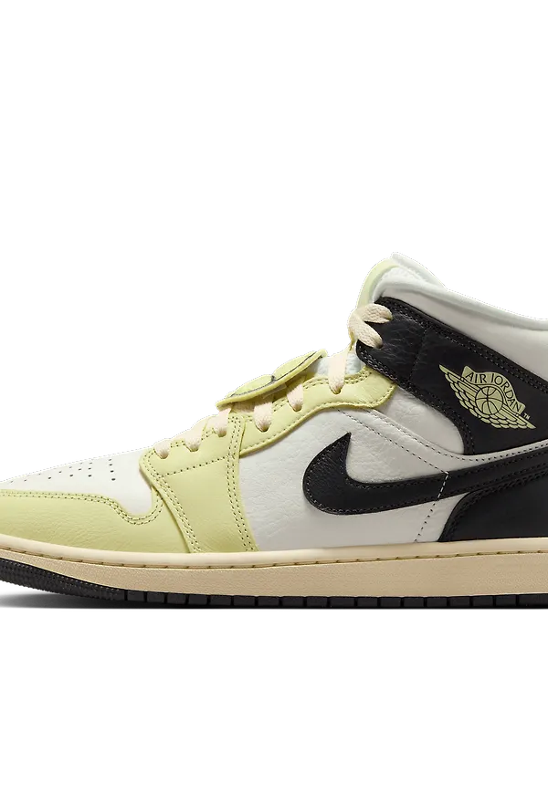 Air Jordan 1 Mid SE