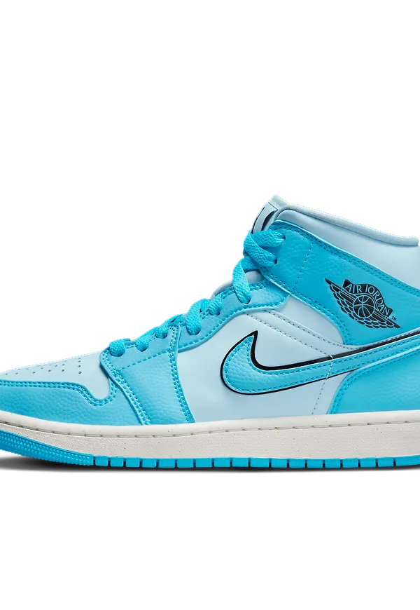Air Jordan 1 Mid SE