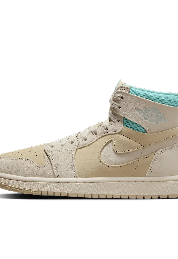 Air Jordan 1 Zoom CMFT 2