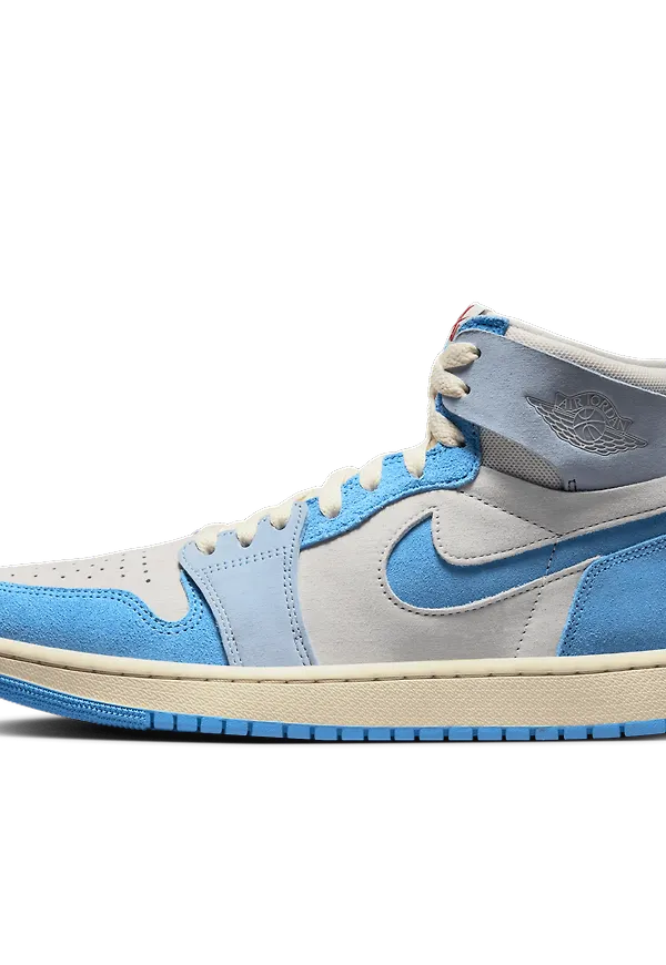 Air Jordan 1 Zoom CMFT 2