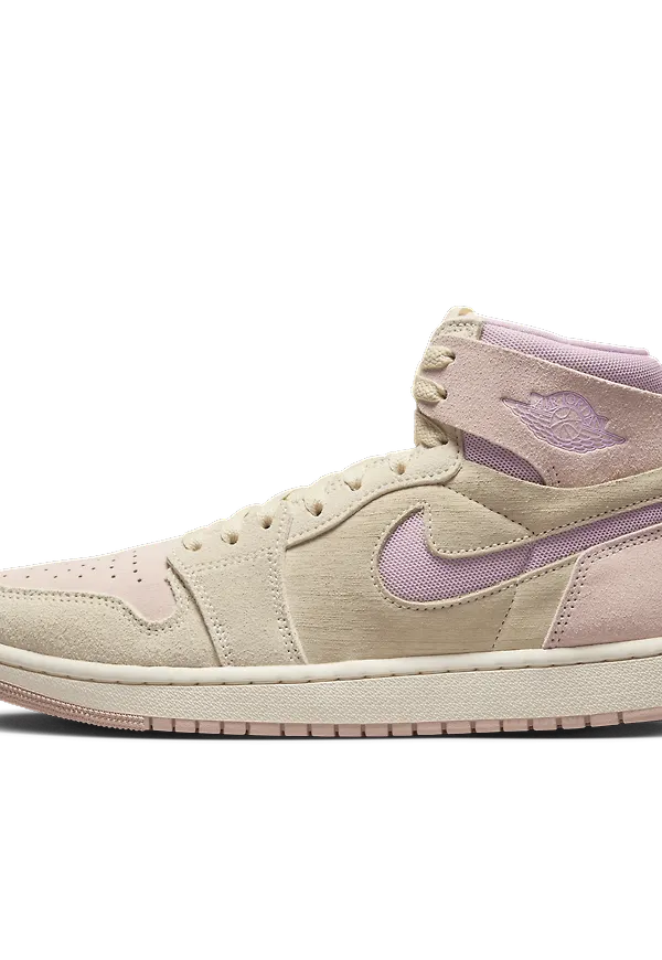 Air Jordan 1 Zoom CMFT 2