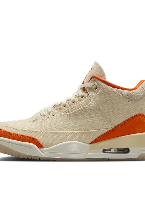 Air Jordan 3 Retro 