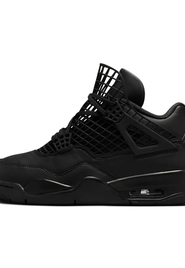 Air Jordan 4 Net