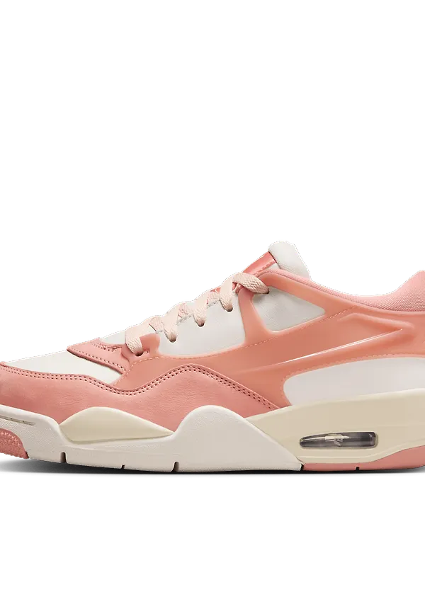 Air Jordan 4 RM