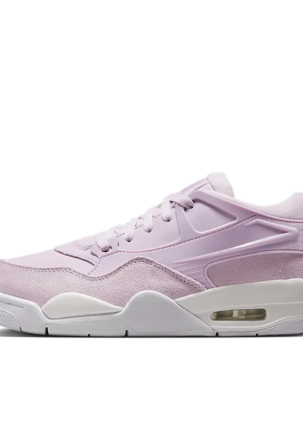 Air Jordan 4 RM